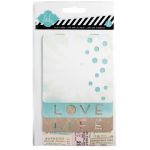 HSW Photo Flip Book - Love