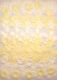 SRH Flowers - White & Cream