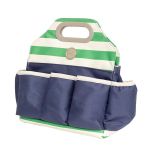 WRM 360 Crafters Bags Tote Bag Navy