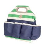 WRM 360 Crafters Bags Tote Bag Navy