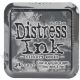 RAG Stempelkissen - Distress Ink Hickory Smoke