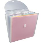 CRH Aufbewahrung - Expandable Paper Organizer für...