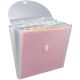 CRH Aufbewahrung - Expandable Paper Organizer für  12" x 12"