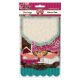 RRI Die-Cut Pad - Heritage