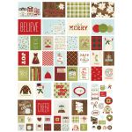 SST Sn@p Card Pack - Classic Christmas