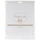 AMC Becky Higgins Project Life - Klarsichthüllen/Page Protectors Small Variety Pack 2