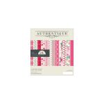 ATQ Paper Pad 6x6 - Beloved