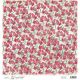 MGN Cardstock - Little Easter Vintage Tulip