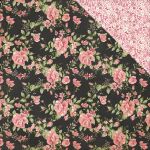 PTP Cardstock - Belle Vie Floral