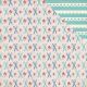 PTP Cardstock - Paper Dolls Snip,Snip