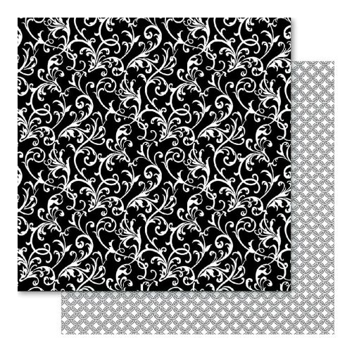 RRI Cardstock - Celebrate Flourish
