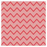 RRI Cardstock - Dancette Glitter Red