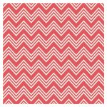 RRI Cardstock - Dancette Glitter Red