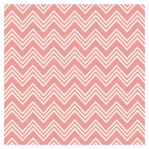 RRI Cardstock - Dancette Glitter Pink