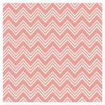 RRI Cardstock - Dancette Glitter Pink