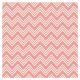 RRI Cardstock - Dancette Glitter Pink