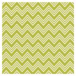 RRI Cardstock - Dancette Glitter Lime