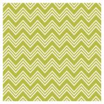 RRI Cardstock - Dancette Glitter Lime