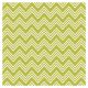 RRI Cardstock - Dancette Glitter Lime
