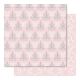 RRI Cardstock - My Romance Light of my Life