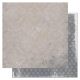 RRI Cardstock - Year Review Damask