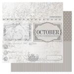 RRI Cardstock - Year Review October