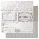 RRI Cardstock - Year Review October