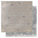 RRI Cardstock - Year Review Musical