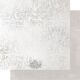 RRI Cardstock - Year Review Flourish