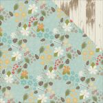 SST Cardstock - Winter Wonderland