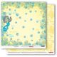 SCB Paper Pack 12"x12" - Ocean Enchantment