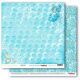 SCB Paper Pack 12"x12" - Ocean Enchantment