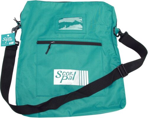 SCP Scor-Pal Tasche