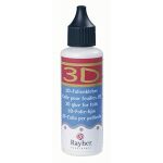 RYH 3D-Folienkleber