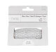 AMC Twine - Bakers Twine Ash 50 yds