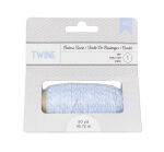 AMC Twine - Bakers Twine Sky 50 yds