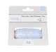 AMC Twine - Bakers Twine Sky 50 yds