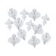HSW Home Decor - Honeycomb Girlande Ornaments