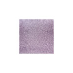 RYH Cardstock - Glitter Lila