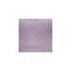 RYH Cardstock - Glitter Lila