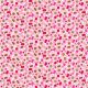 DDB Cardstock - Sweetheart Bonbons