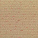 DDB Cardstock - Sweetheart Bonbons