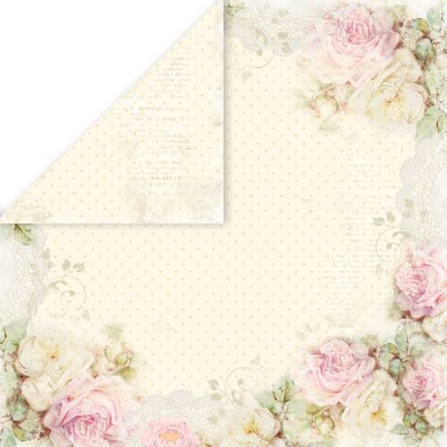 CYD Cardstock - My Wedding 02