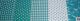 PND Cardstock-Pack 12x12" - Basic Pattern Turquoise