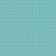 PND Cardstock-Pack 12x12" - Basic Pattern Turquoise