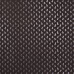 PND Cardstock 12x12" - Gingerbread Man Brown