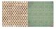 BOB Cardstock - Love & Lace Leather