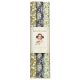 TLD Adhesive Fabric Paper/Selbstklebeder Stoff - Pardon my Garden