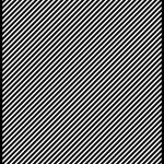 KSA Cardstock 12"x12" -...