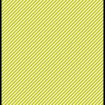 KSA Cardstock 12"x12" -...